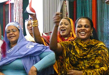 2012-traditional-culture-event-butetown