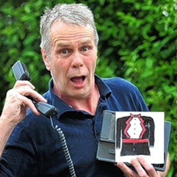 2012comedy-camp-phil-westcott