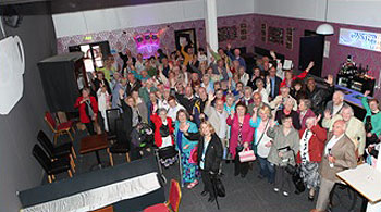 2012evening-post-theatre