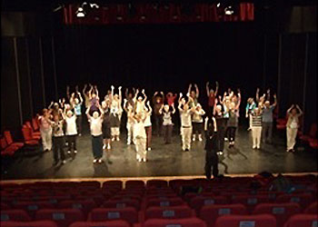 2012galeri-caernarfon