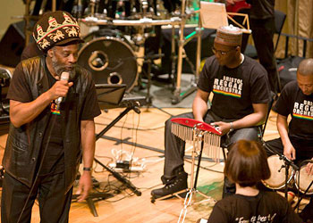 2013bristol-reggae-orchestra