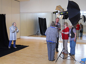 2014-aberystwyth-arts-centre