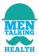 men-talking-health-logo