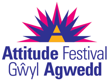 attitude_350