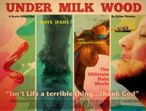 under-milk-wood-