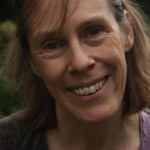 Prue Thimbleby
