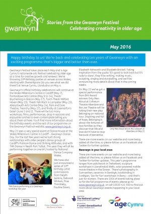2016 May Bulletin FINAL