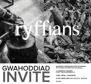 ryffians