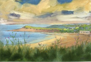 Barry Island 6.16_ab662d3df3ff078a00447d13c5ce9b14