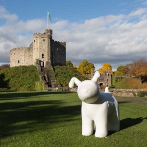 snowdog-castle
